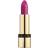 Collistar Unico Lipstick #15 Dalia