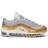 Nike Air Max 97 SE W - Vast Grey/Metallic Silver/Metallic Gold