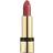 Collistar Unico Lipstick #5 Marsala