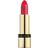 Collistar Unico Lipstick #8 Geranio