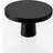 Beslag Design Knopp Plato (370204-11) 1st 42x42mm