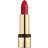 Collistar Unico Lipstick #13 Carmino