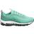 Nike Air Max 97 LX W - Hyper Jade/Black/White/