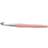 Knitpro Waves Single Ended Crochet Hook 9.00mm