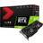 PNY GeForce RTX 2060 6GB XLR8 GAMING Overclocked Edition