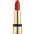 Collistar Unico Lipstick #12 Scarlatto