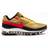 Nike Air Max 97/BW 'Metallic Gold Red' - Men's