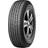 Nexen Roadian HTX RH5 SUV 265/70 R16 112H 4PR