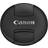 Canon E-95 Front Lens Cap