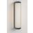 Astro Versailles 370 LED Väggplafond 8cm