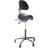 Kenson Lenni Sadelstol 75cm