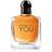 Emporio Armani Stronger With You EdT 150ml