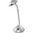 Maul D41889 Bordslampa 35cm