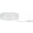 Paulmann Lunar 706.41 Ceiling Flush Light 17cm