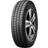 Nexen WinGuard WT1 205/65 R15C 102/100R 6PR