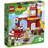 LEGO Duplo Fire Station 10903