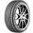 Kleber Dynaxer HP 4 195/50 R16 88V XL