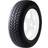 Maxxis WP-05 Arctictrekker 185/55 R16 87H XL