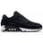 Nike Air Max 90 Essential M - Black/White