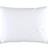 Gripsholm 932001 Nelson Fiberkudde Vit (60x50cm)