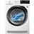 Electrolux EW8H658B8 Hvid