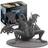 Steamforged Dark Souls: The Board Game Gaping Dragon Boss