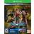 Jump Force - Ultimate Edition (XOne)