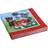 Amscan Napkins Paw Patrol 20-pack