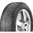 Vredestein Snowtrac 5 SUV 185/60 R16 86H