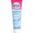 Veet Silky Fresh Hair Removal Cream for Sensitive Skin 100ml