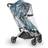 UppaBaby Minu V2 Regnskydd