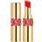 Yves Saint Laurent Rouge Volupté Shine #46 Orange Perfecto