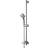 Ideal Standard Idealrain (B9417AA) Krom