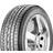 Toyo Celsius 215/65 R17 99V