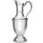 Claret Kanna 0.5L