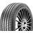 Goodride SA37 Sport 245/50 R18 100W