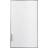 Siemens Door Front KF30ZAX0