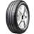 Maxxis Mecotra ME3 135/80 R15 73T