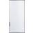 Bosch Door Front KFZ40AX0