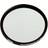 Tiffen Black Diffusion 1/2 55mm