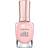 Sally Hansen Color Therapy #220 Rosy Quartz 14.7ml