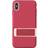 Moshi Capto Slim Case (iPhone X/XS)