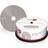 Primeon BD-R DL 50GB 8x Spindle 25-Pack (2761318)