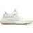 adidas Yeezy Boost 350 V2 M - Cream White