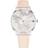 Tommy Hilfiger Pippa (1781919)