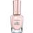 Sally Hansen Color Therapy #230 Sheer Nirvana 14.7ml