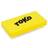Toko Polishing Brush