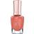 Sally Hansen Color Therapy #300 Soak at Sunset 14.7ml