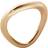 Georg Jensen Offspring Ring - Rose Gold