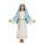 Widmann Holy Mary Child Costume